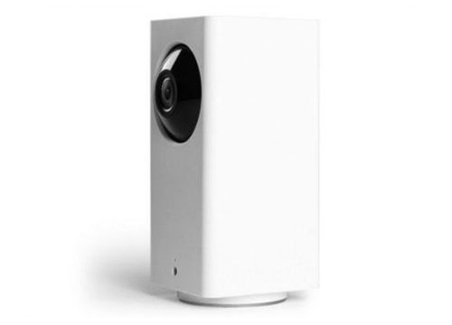 小米電視Q2銷量奪冠，探索小米3C數碼家電的多元版圖