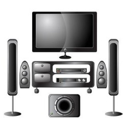 2015年家用電器品牌排行與家用電器種類全解析