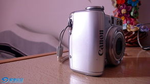 已賣 家電及數碼產品交易區(qū)，搭建家電論壇助力社群交流