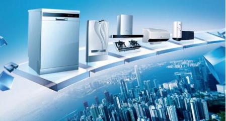 家電出白馬，白馬出牛市，這些概念股龍頭值得關注