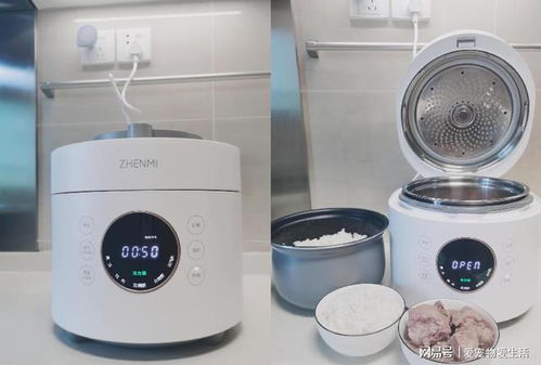 4種小家電，有錢也別買，都是過度吹捧惹的禍