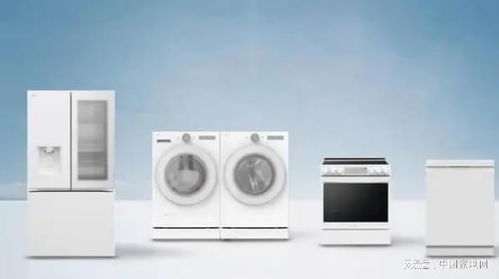 花費近兩萬，美容儀變毀容儀？——警惕家用電器“亂燉”背后的健康隱患