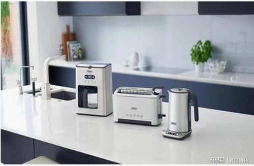 小家電走紅 唯品會何以成為年輕人科技感消費的新寵？